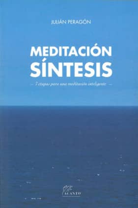 Meditación Síntesis