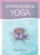 Introducción al Yoga