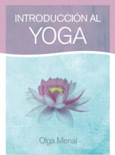 Introducción al Yoga