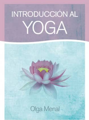 Introducción al Yoga