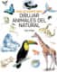Guía de campo para dibujar animales del natural