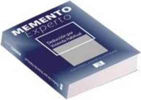 Memento experto deducción por vivienda habitual