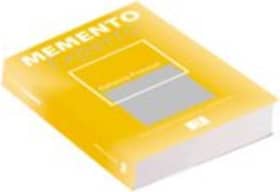 Memento Experto Reforma Procesal