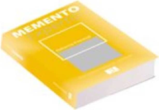 Memento Experto Reforma Procesal