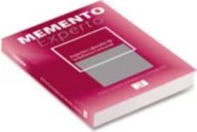 Memento Experto Aspectos Laborales de la Reforma Concursal