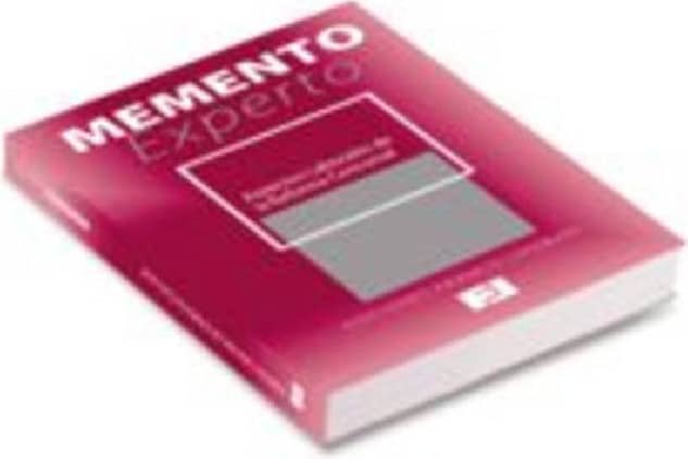 Memento Experto Aspectos Laborales de la Reforma Concursal