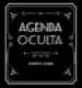 Agenda oculta