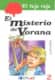 EL MISTERIO DE VORANA LIBRO 2