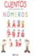 CUENTOS NÚMEROS ESTUCHE