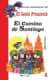 EL CAMINO DE SANTIAGO - LIBRO 8
