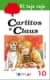 CARLITOS Y CLAUS_LIBRO 10