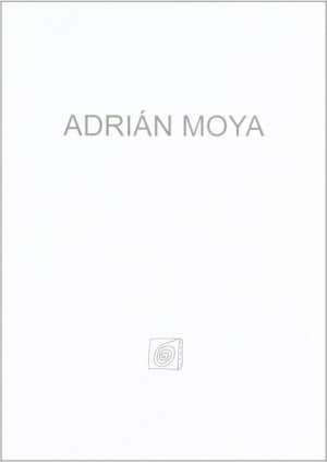 Adrián Moya