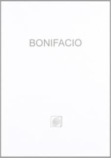 Bonifacio