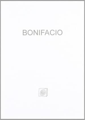 Bonifacio
