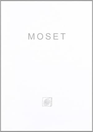 Moset