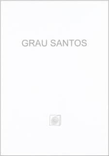 Grau Santos