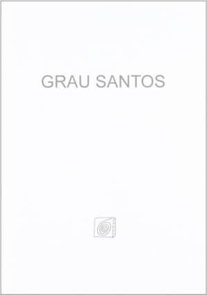 Grau Santos