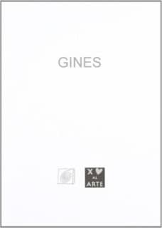Ginés