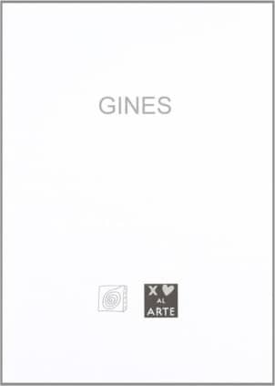 Ginés