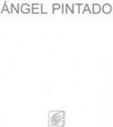 Ángel Pintado