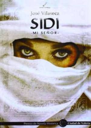 Sidi. Mi señor
