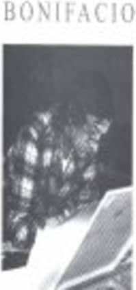Bonifacio