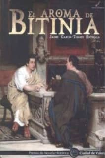 El aroma de Bitinia