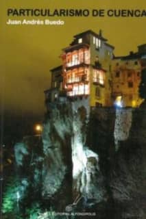 Particularismo de Cuenca