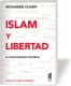 ISLAM Y LIBERTAD