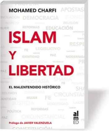 ISLAM Y LIBERTAD