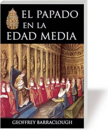 EL PAPADO EN LA EDAD MEDIA