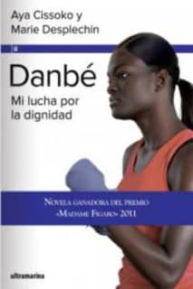 DANBÉ