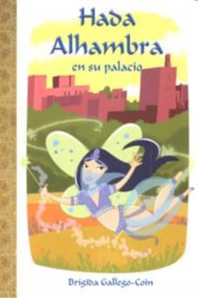 HADA ALHAMBRA