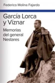 GARCIA LORCA Y VIZNAR