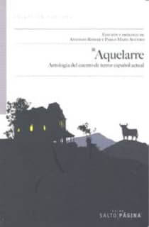 Aquelarre
