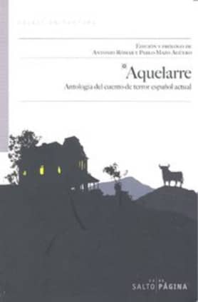Aquelarre