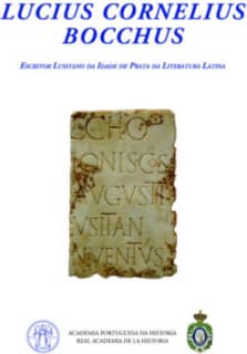 Lucius Cornelius Bocchus
