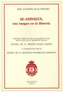 AL-ÁNDALUS, una imagen en la Historia