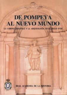 De Pompeya al Nuevo Mundo