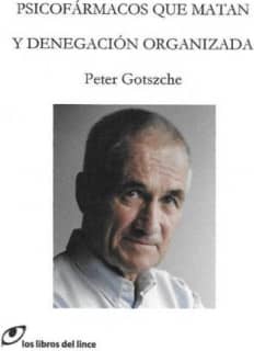 Psicofármacos que matan