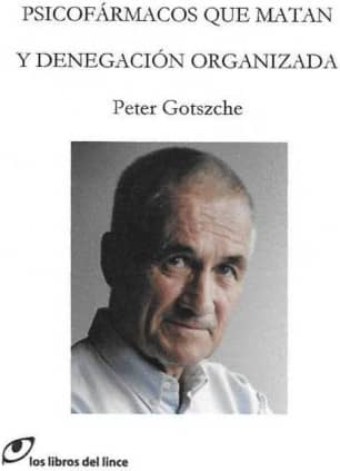 Psicofármacos que matan
