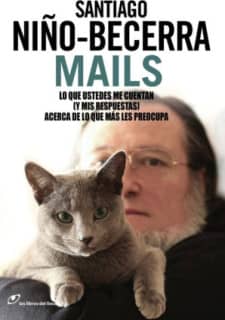Mails