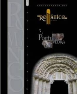 ENCICLOPEDIA DEL ROMANICO EN PONTEVEDRA I