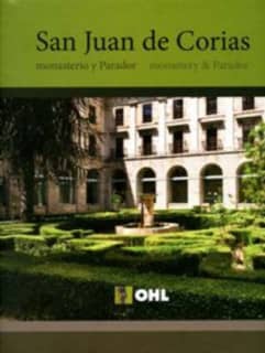 San Juan de Corias