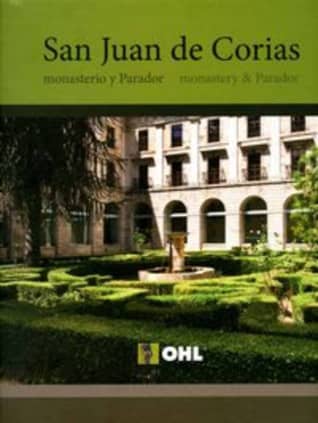 San Juan de Corias