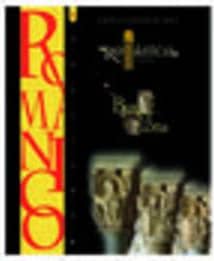 ENCICLOPEDIA DEL ROMANICO BARCELONA II