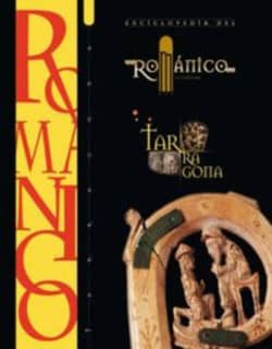 ENCICLOPEDIA DEL ROMANICO TARRAGONA