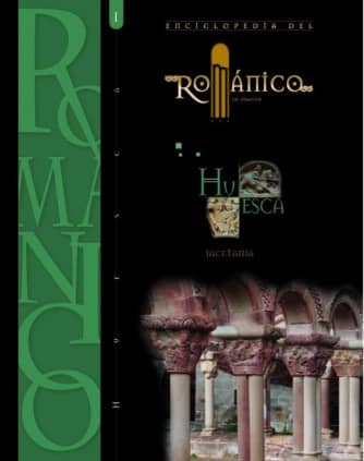 Huesca I