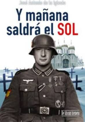 Y mañana saldrá el sol
