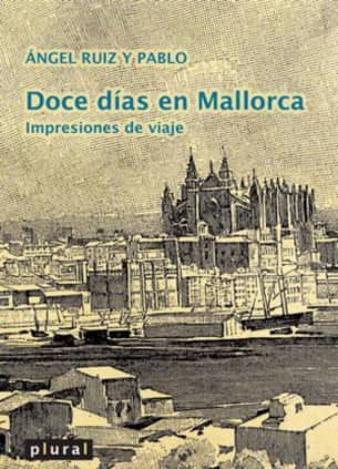 Doce días en Mallorca